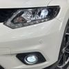 nissan x-trail 2015 -NISSAN--X-Trail DAA-HNT32--HNT32-100227---NISSAN--X-Trail DAA-HNT32--HNT32-100227- image 13