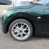 daihatsu copen 2022 -DAIHATSU 【香川 581ｺ5489】--Copen LA400K--0051529---DAIHATSU 【香川 581ｺ5489】--Copen LA400K--0051529- image 9