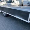 hino dutro 2015 GOO_NET_EXCHANGE_0504302A30250504W002 image 15