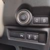 suzuki wagon-r 2022 CFJ1701572 image 9