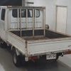nissan atlas 2003 CFJ1615380 image 2