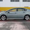 toyota prius 2012 -TOYOTA--Prius ZVW30--1490548---TOYOTA--Prius ZVW30--1490548- image 23