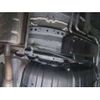 nissan serena 2022 -NISSAN 【名古屋 334ﾂ6699】--Serena 5AA-GFC27--GFC27-242254---NISSAN 【名古屋 334ﾂ6699】--Serena 5AA-GFC27--GFC27-242254- image 6