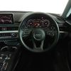 audi a4 2019 -AUDI--Audi A4 ABA-8WCVN--WAUZZZF46KA120116---AUDI--Audi A4 ABA-8WCVN--WAUZZZF46KA120116- image 12
