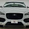 jaguar f-pace 2016 quick_quick_LDA-DC2NA_SADCA2AN5HA052959 image 17