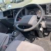 isuzu elf-truck 2018 GOO_NET_EXCHANGE_0730189A30250716W001 image 33