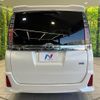 toyota voxy 2017 CFJ1655447 image 16