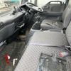 nissan atlas 2006 -NISSAN 【土浦 100ﾀ291】--Atlas APR81AN-7001641---NISSAN 【土浦 100ﾀ291】--Atlas APR81AN-7001641- image 6