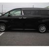 toyota alphard 2022 -TOYOTA--Alphard 6AA-AYH30W--AYH30-0145847---TOYOTA--Alphard 6AA-AYH30W--AYH30-0145847- image 8