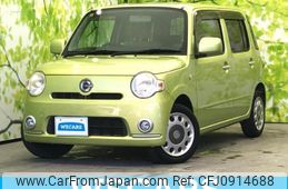 daihatsu mira-cocoa 2010 quick_quick_DBA-L675S_L675S-0049011