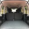 toyota pixis-van 2018 -TOYOTA--Pixis Van EBD-S321M--S321M-0024025---TOYOTA--Pixis Van EBD-S321M--S321M-0024025- image 21