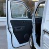 toyota liteace-truck 2016 GOO_NET_EXCHANGE_0541483A30250204W001 image 26