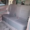 toyota spade 2013 -TOYOTA--Spade NCP141--9053543---TOYOTA--Spade NCP141--9053543- image 30