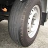 toyota toyoace 2019 CFJ1814228 image 21