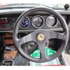 nissan sunny-truck 1991 CFJ1815328 image 16