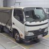 toyota toyoace 2011 -TOYOTA--Toyoace BDG-XZU508--XZU508-0009752---TOYOTA--Toyoace BDG-XZU508--XZU508-0009752- image 10