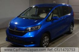 honda freed 2022 -HONDA--Freed 6AA-GB8--GB8-3200734---HONDA--Freed 6AA-GB8--GB8-3200734-