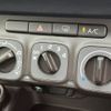 toyota passo 2012 CFJ1844524 image 12