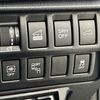subaru forester 2018 207 image 32