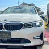 bmw 3-series 2019 quick_quick_3DA-5V20_WBA5V720X0FH74122 image 13