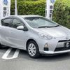 toyota aqua 2014 -TOYOTA--AQUA DAA-NHP10--NHP10-6318475---TOYOTA--AQUA DAA-NHP10--NHP10-6318475- image 7