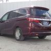 honda odyssey 2014 -HONDA--Odyssey DBA-RC1--RC1-5000015---HONDA--Odyssey DBA-RC1--RC1-5000015- image 6