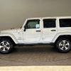 jeep wrangler 2018 quick_quick_ABA-JK36L_1C4HJWLG9HL752320 image 17