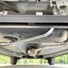 mazda flair-crossover 2023 quick_quick_MS92S_MS92S-305653 image 19