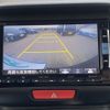 honda n-box 2015 -HONDA--N BOX DBA-JF2--JF2-2403834---HONDA--N BOX DBA-JF2--JF2-2403834- image 19