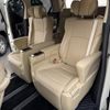 toyota alphard-g 2017 quick_quick_DAA-AYH30W_AYH30-0050027 image 19