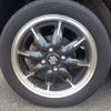 suzuki alto 2017 CFJ1783254 image 10