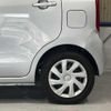 daihatsu move 2013 quick_quick_DBA-LA100S_LA100S-1042096 image 10