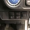 toyota corolla-fielder 2020 -TOYOTA--Corolla Fielder DAA-NKE165G--NKE165-7228138---TOYOTA--Corolla Fielder DAA-NKE165G--NKE165-7228138- image 11