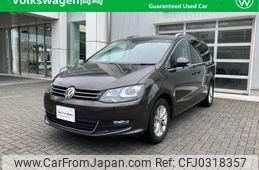 volkswagen sharan 2021 -VOLKSWAGEN--VW Sharan 3BA-7NDJK--WVWZZZ7NZMV003967---VOLKSWAGEN--VW Sharan 3BA-7NDJK--WVWZZZ7NZMV003967-