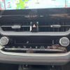 toyota corolla-sport 2024 quick_quick_6AA-ZWE219H_4013844 image 17
