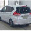 honda freed 2021 -HONDA 【宮崎 530ﾂ4626】--Freed 6AA-GB7--GB7-3148504---HONDA 【宮崎 530ﾂ4626】--Freed 6AA-GB7--GB7-3148504- image 2