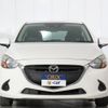 mazda demio 2019 CFJ1772081 image 21
