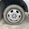 toyota toyoace 2004 CFJ1841652 image 27