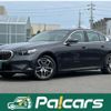 bmw 5-series 2024 quick_quick_12FJ20_WBA12FJ070CP49048 image 1