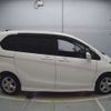 honda freed 2010 -HONDA 【豊橋 501ﾃ8863】--Freed DBA-GB3--GB3-1214858---HONDA 【豊橋 501ﾃ8863】--Freed DBA-GB3--GB3-1214858- image 8