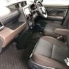 toyota roomy 2021 -TOYOTA 【横浜 724ｾ1122】--Roomy 5BA-M900A--M900A-0557544---TOYOTA 【横浜 724ｾ1122】--Roomy 5BA-M900A--M900A-0557544- image 9