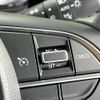 suzuki jimny-sierra 2023 quick_quick_JB74W_JB74W-191816 image 6