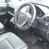 toyota esquire 2017 -TOYOTA--Esquire DAA-ZWR80G--ZWR80-0251306---TOYOTA--Esquire DAA-ZWR80G--ZWR80-0251306- image 6