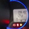 honda n-box 2013 -HONDA 【熊谷 585ｷ 88】--N BOX JF1--JF1-2118559---HONDA 【熊谷 585ｷ 88】--N BOX JF1--JF1-2118559- image 5