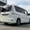 nissan serena 2012 quick_quick_DBA-C26_C26-044042 image 3