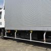 isuzu forward 2012 CFJ1689816 image 18