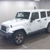 chrysler jeep-wrangler 2017 -CHRYSLER 【鳥取 332ｿ 923】--Jeep Wrangler ABA-JK36LR--1C4HJWLG2HL563685---CHRYSLER 【鳥取 332ｿ 923】--Jeep Wrangler ABA-JK36LR--1C4HJWLG2HL563685- image 2