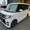 daihatsu tanto 2020 -DAIHATSU 【富士山 583】--Tanto 5BA-LA650S--LA650S-0085069---DAIHATSU 【富士山 583】--Tanto 5BA-LA650S--LA650S-0085069- image 1