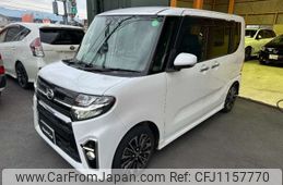 daihatsu tanto 2020 -DAIHATSU 【富士山 583】--Tanto 5BA-LA650S--LA650S-0085069---DAIHATSU 【富士山 583】--Tanto 5BA-LA650S--LA650S-0085069-