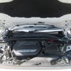 bmw 2-series 2021 CFJ1629181 image 24